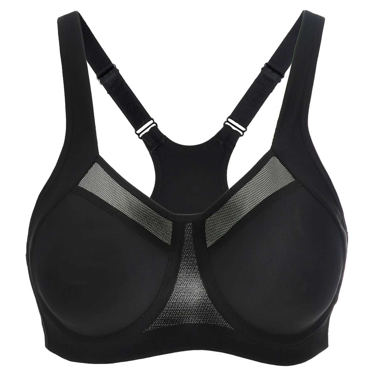 Product image 129