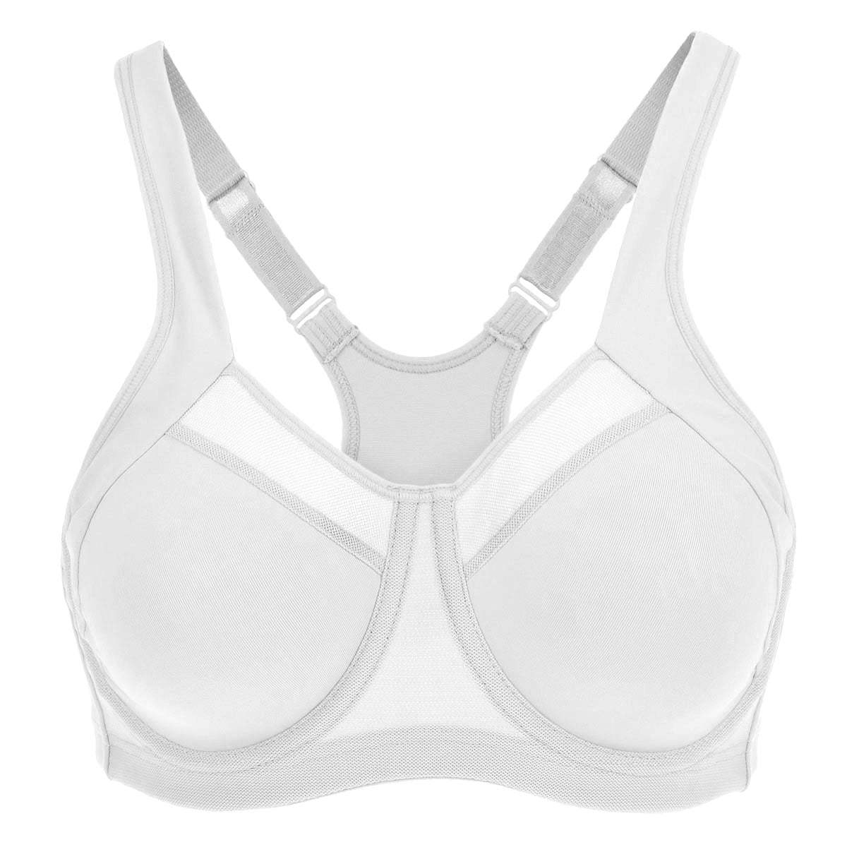 Product image 133