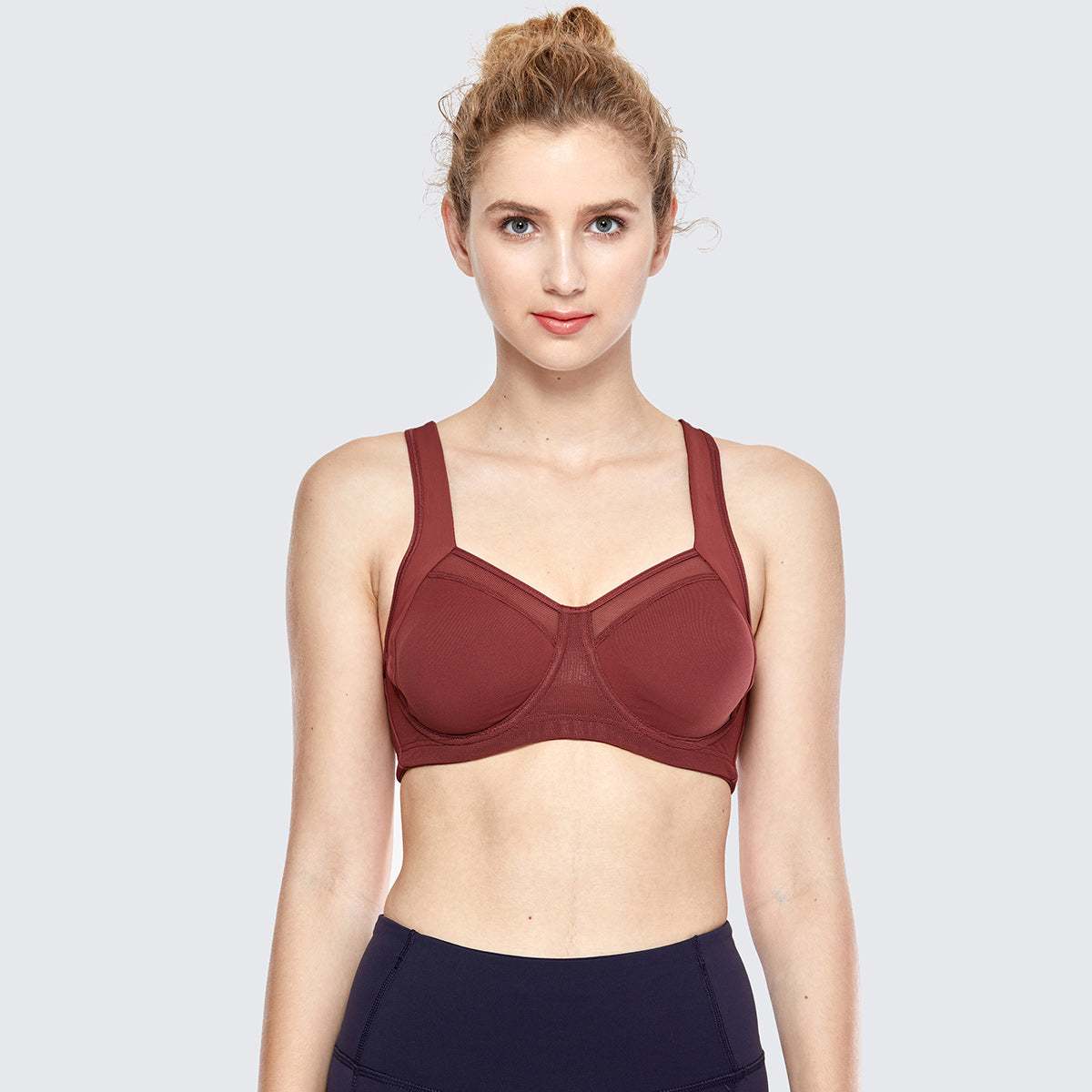 Product image 97