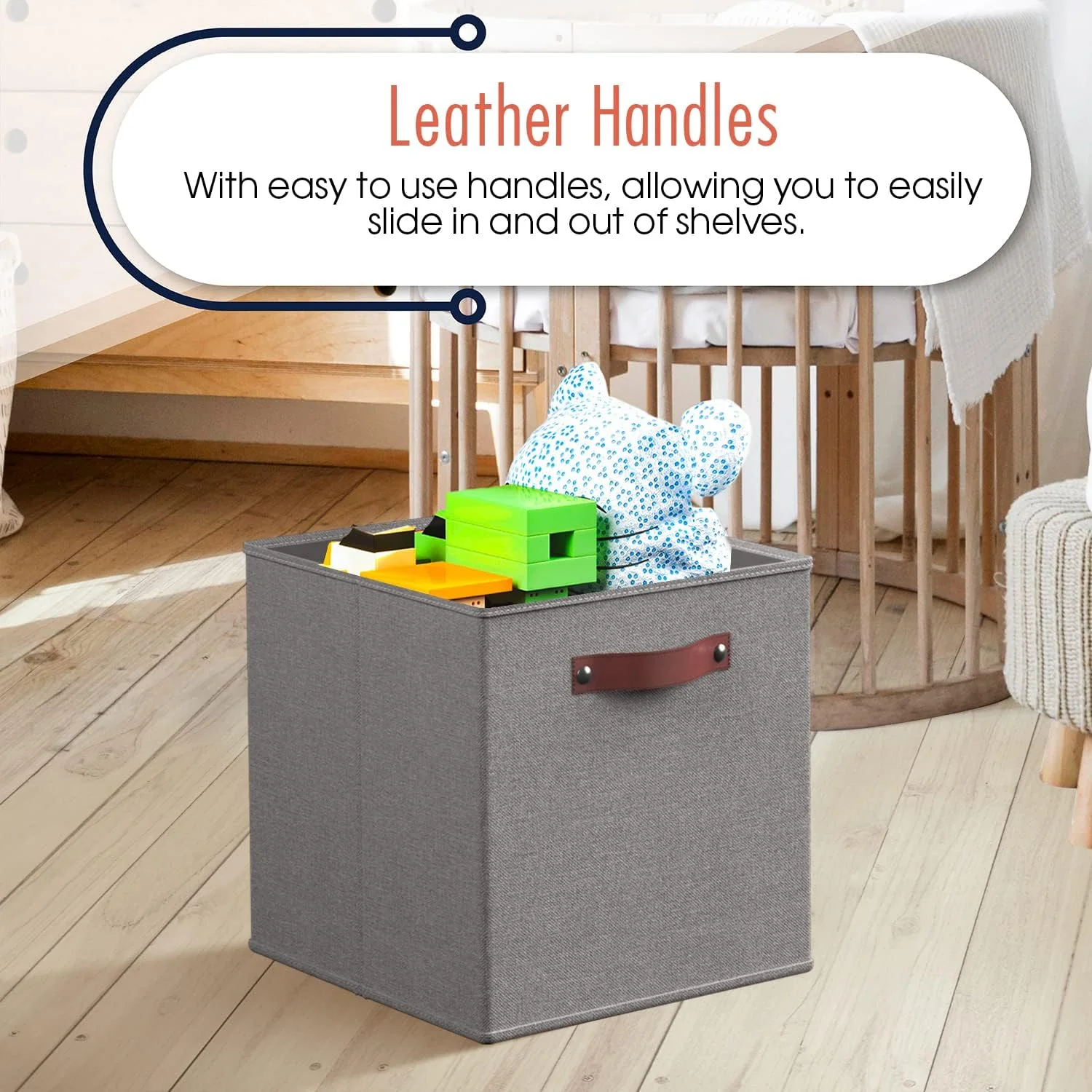 Product image 26