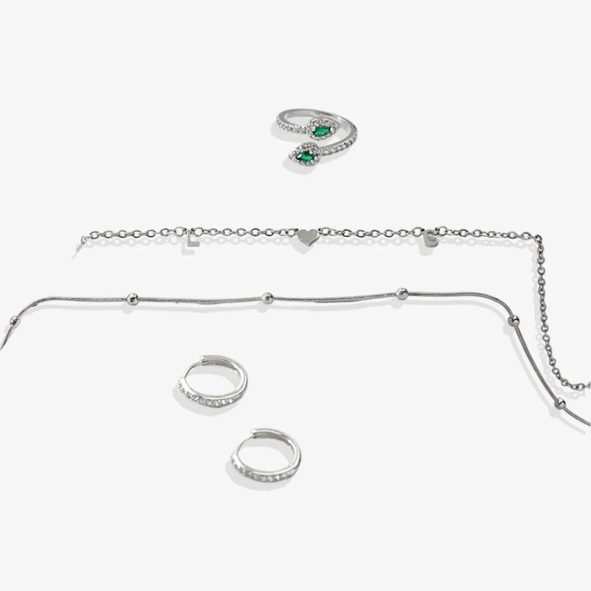 Product image 32