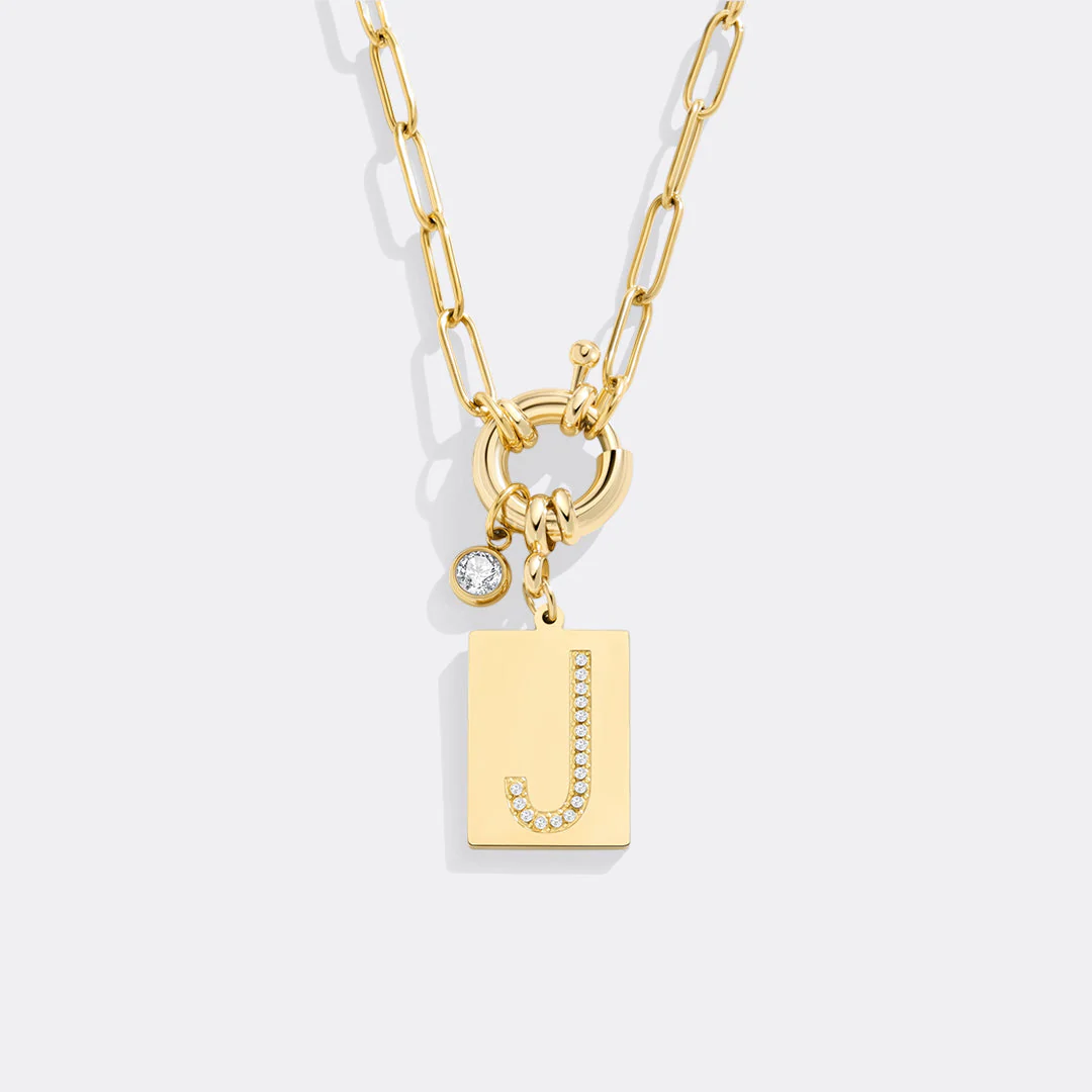 Product image 109
