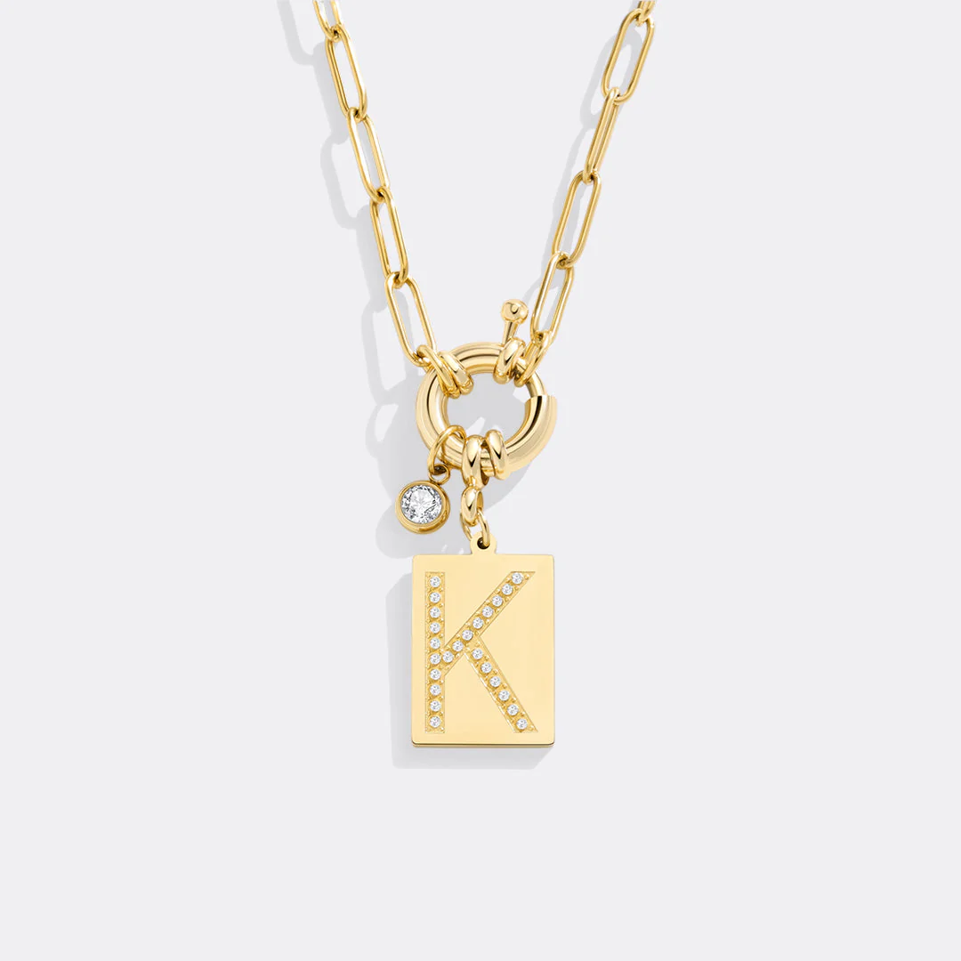 Product image 110