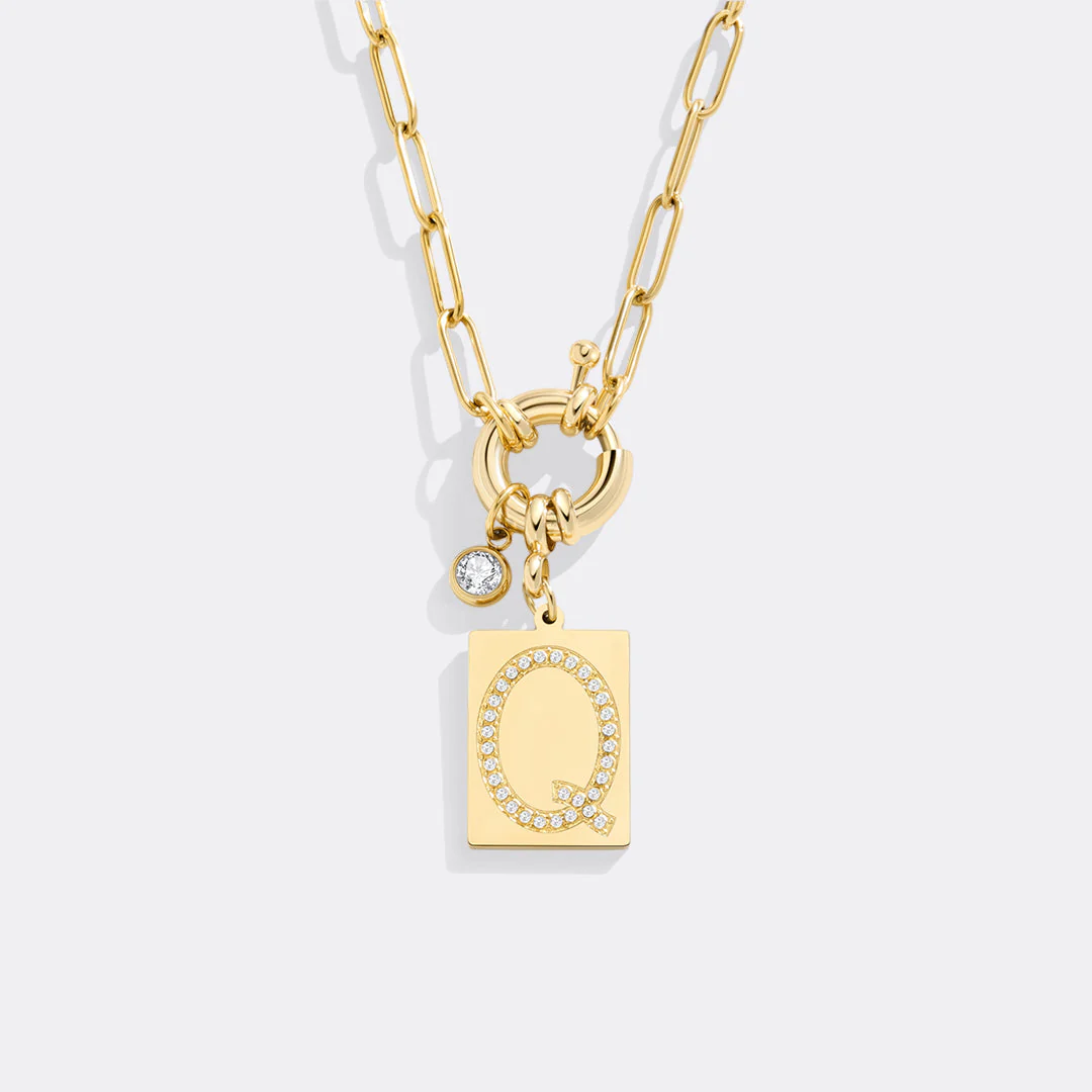 Product image 115