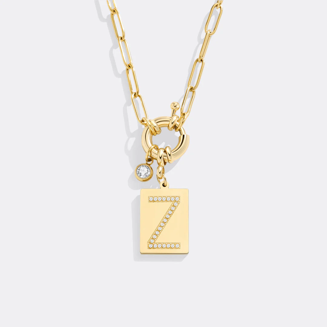 Product image 120