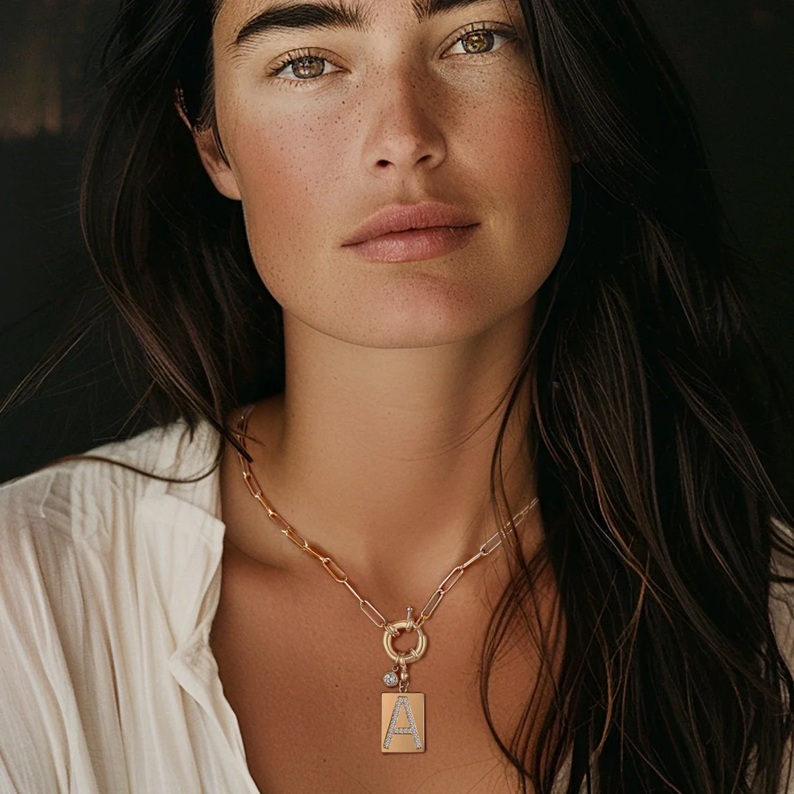 Product image 50