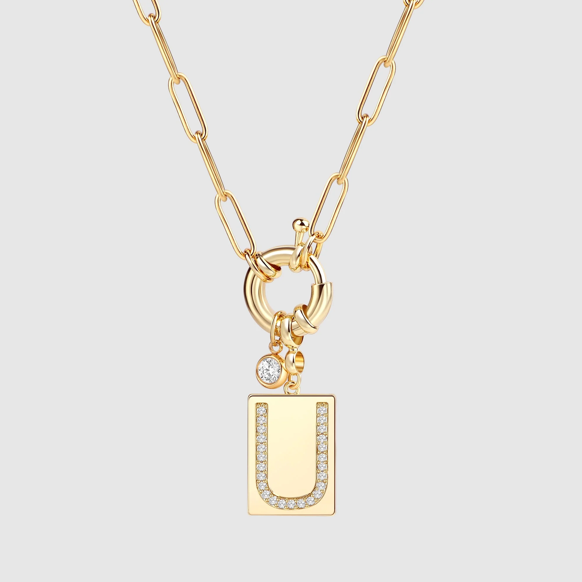 Product image 69