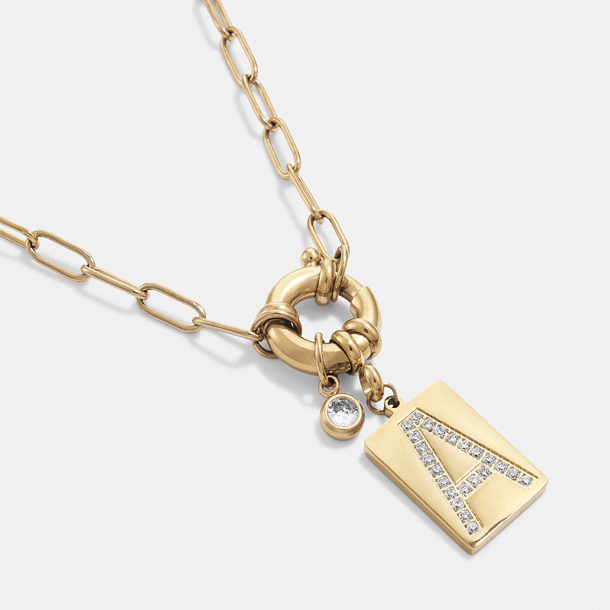 Product image 75