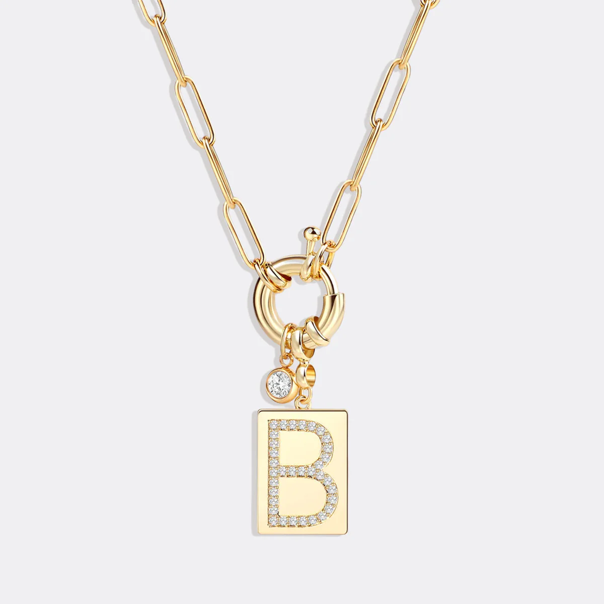 Product image 78