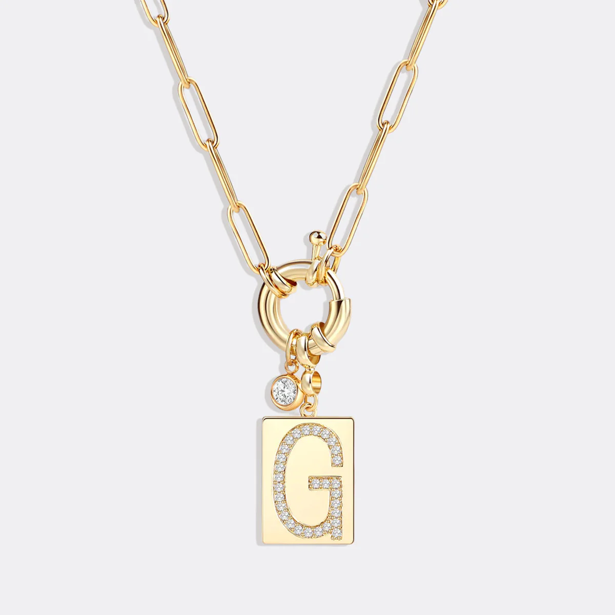 Product image 83