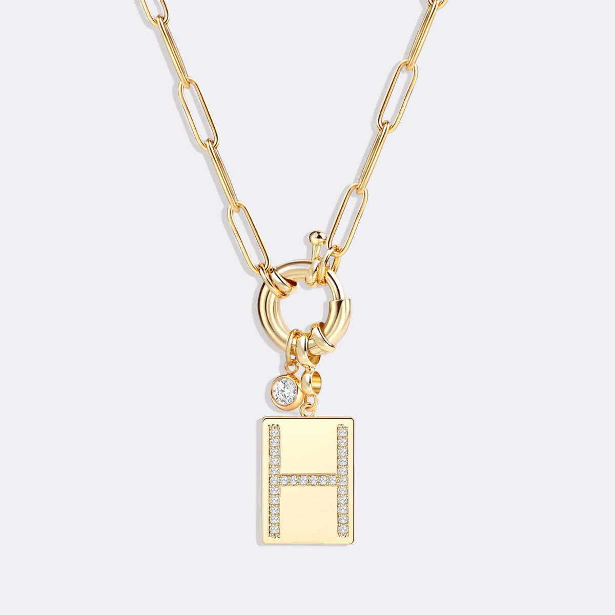 Product image 84