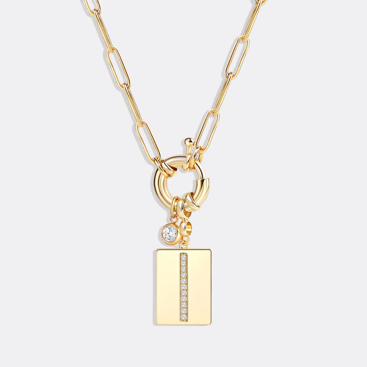 Product image 85