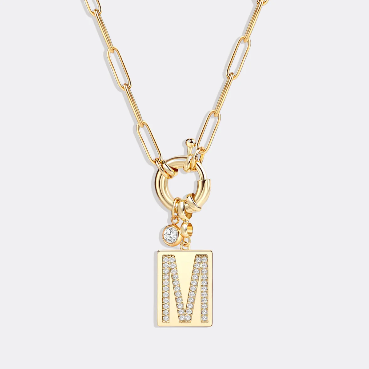 Product image 90