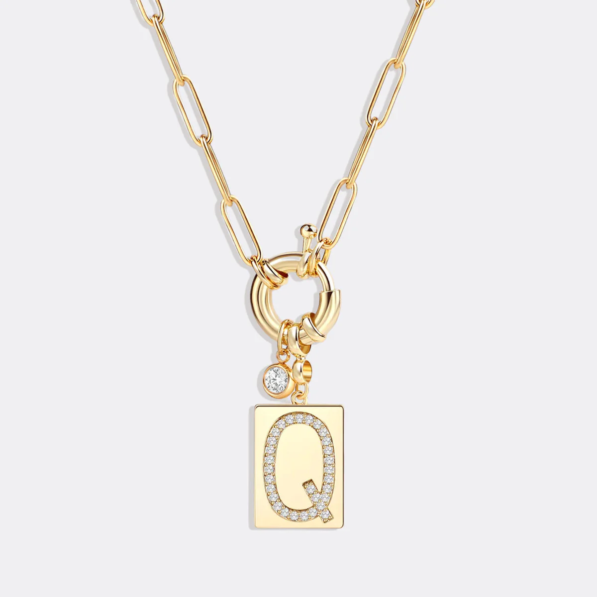 Product image 94