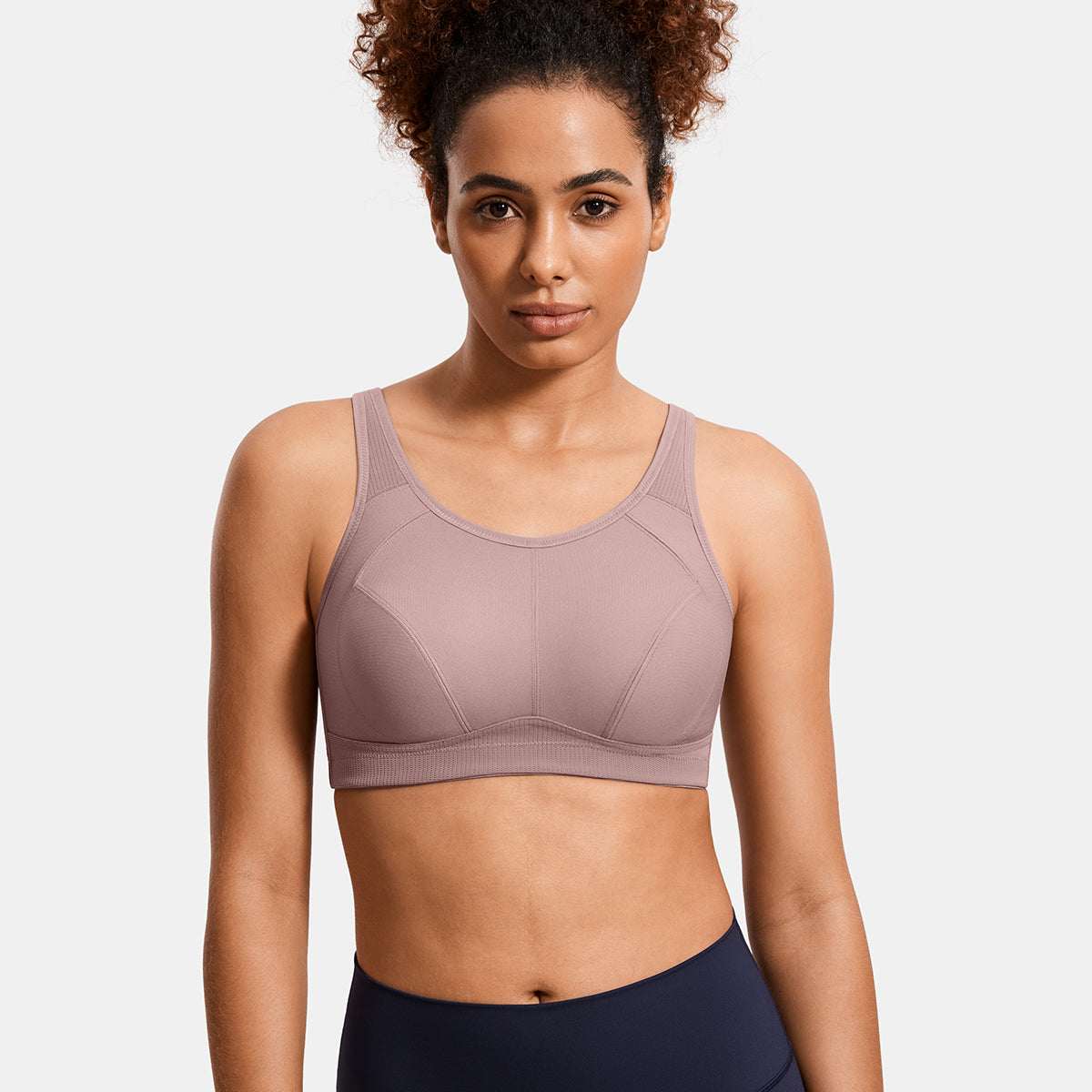Product image 132