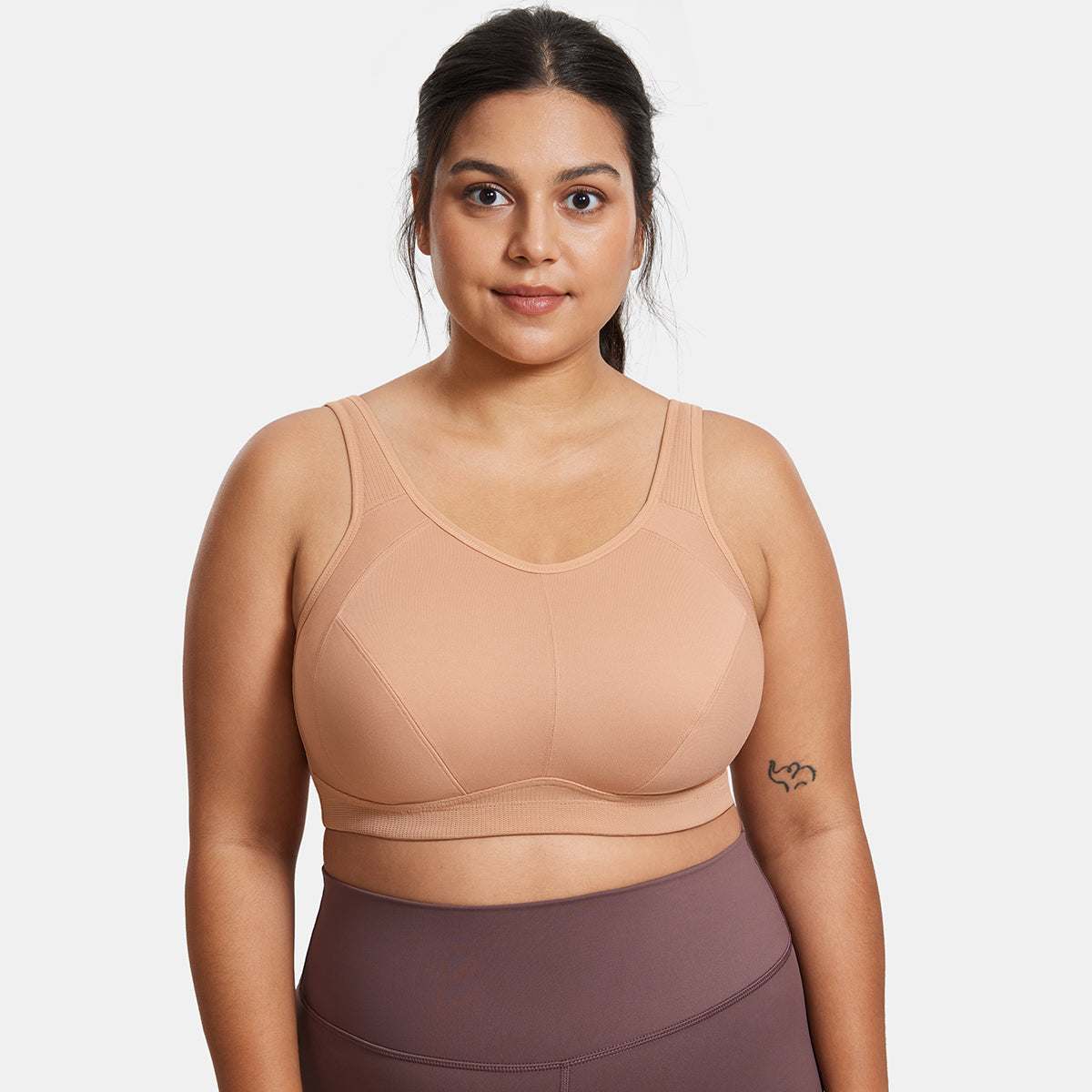 Product image 168
