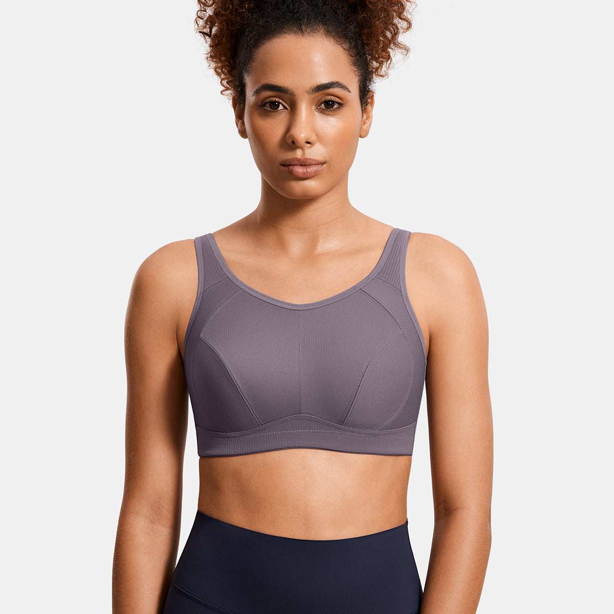 Product image 229