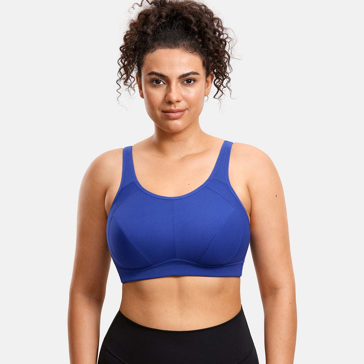 Product image 249