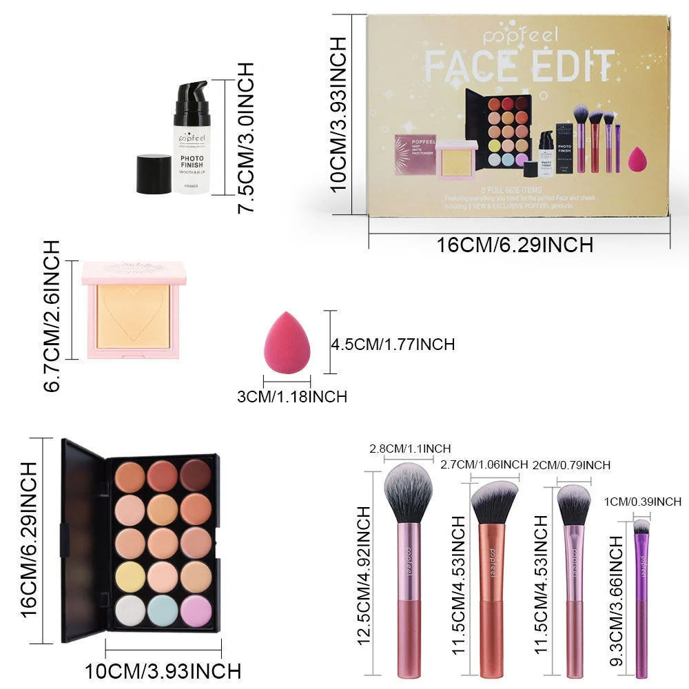 Product image 15
