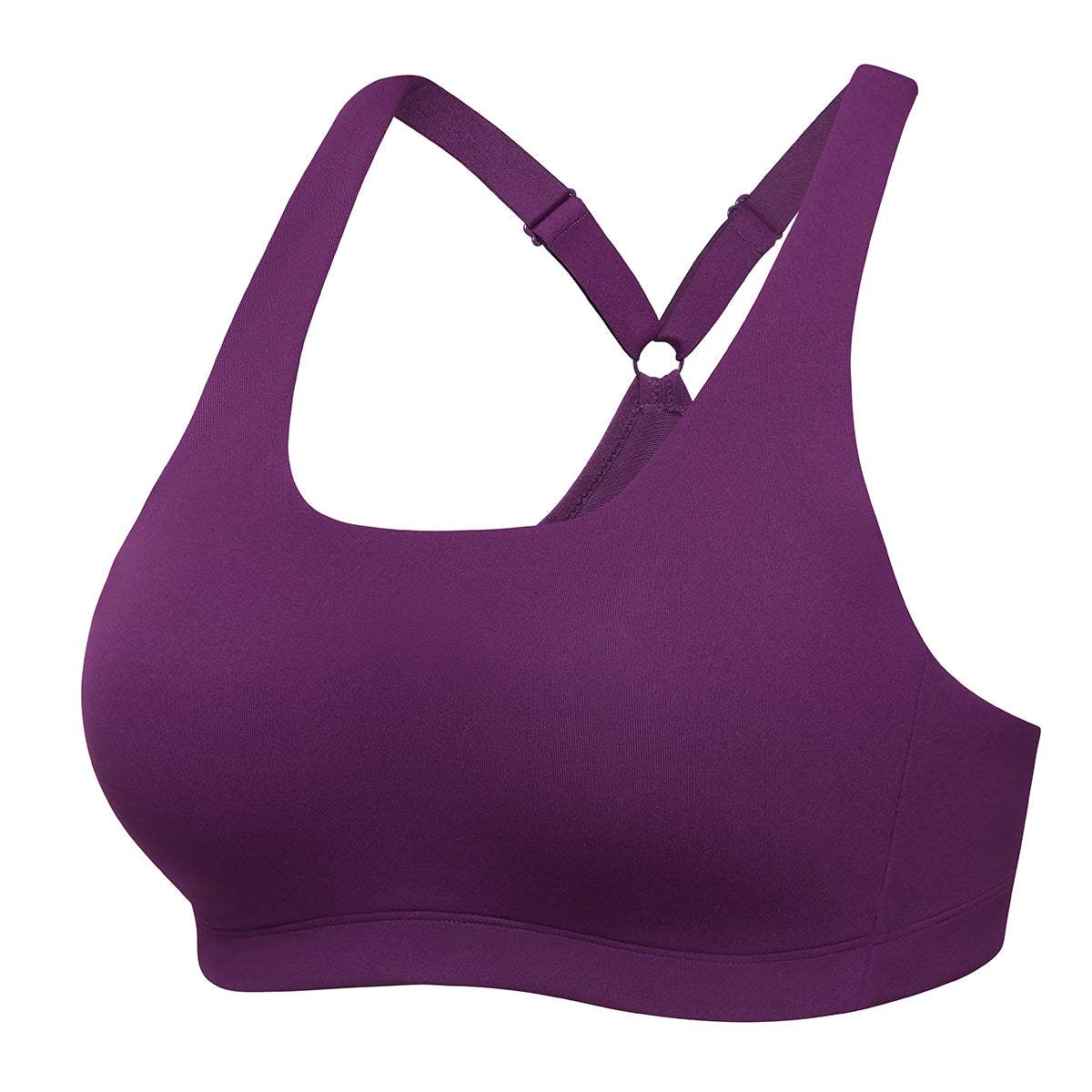 Product image 111