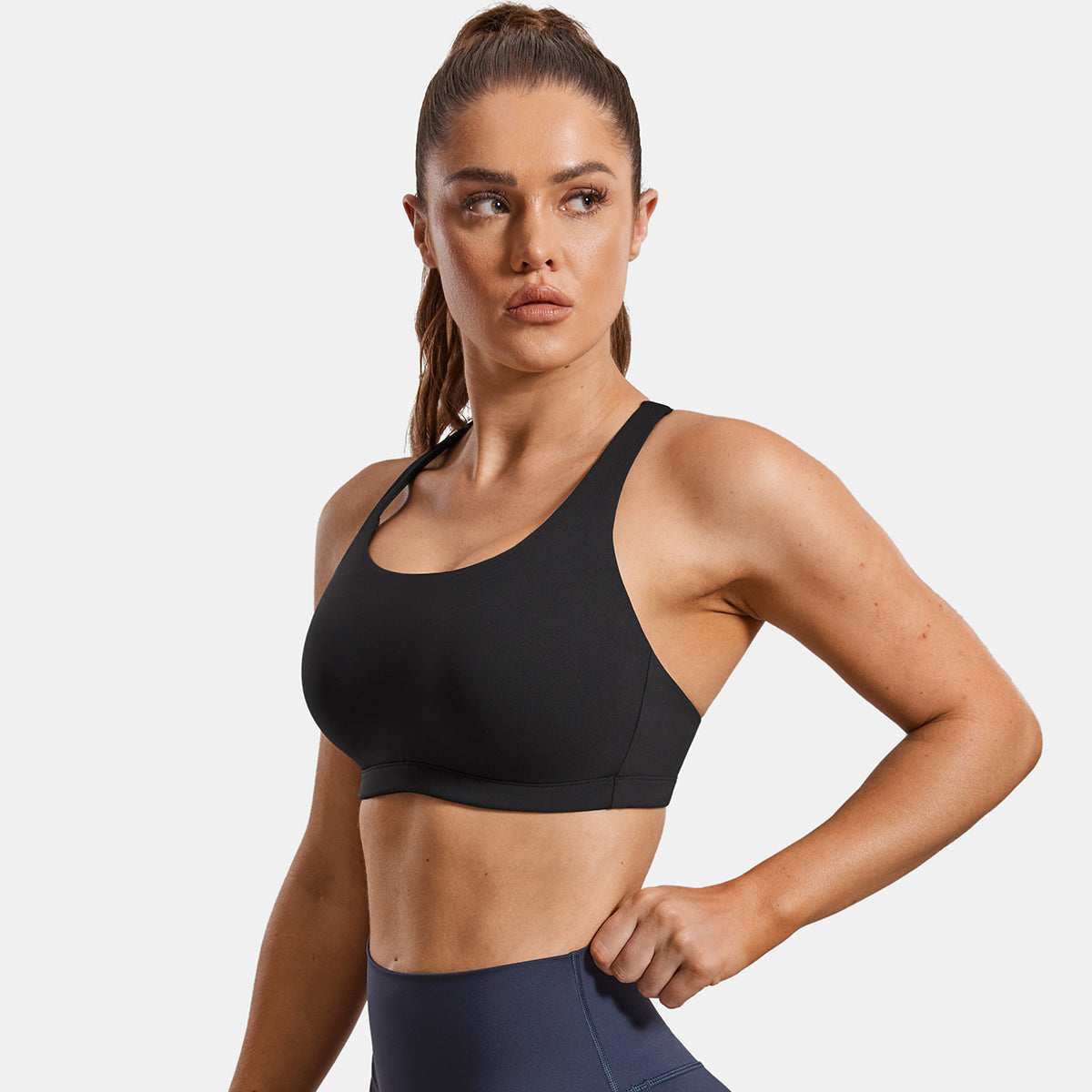 Product image 113