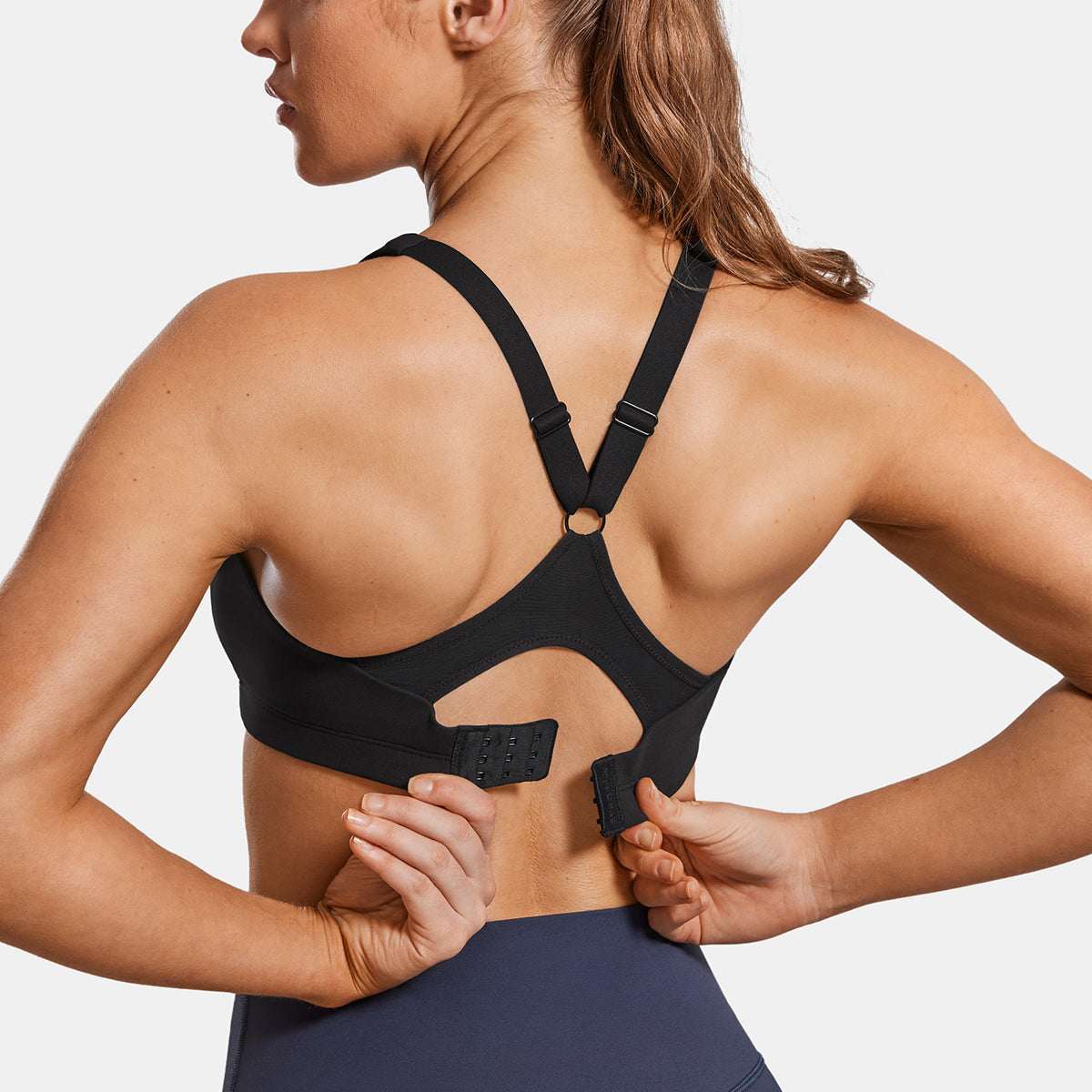 Product image 114