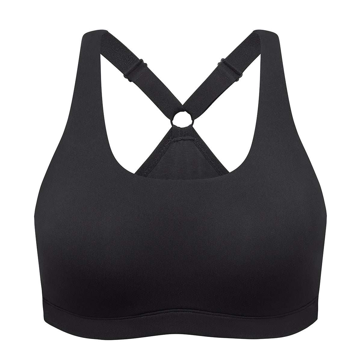 Product image 115