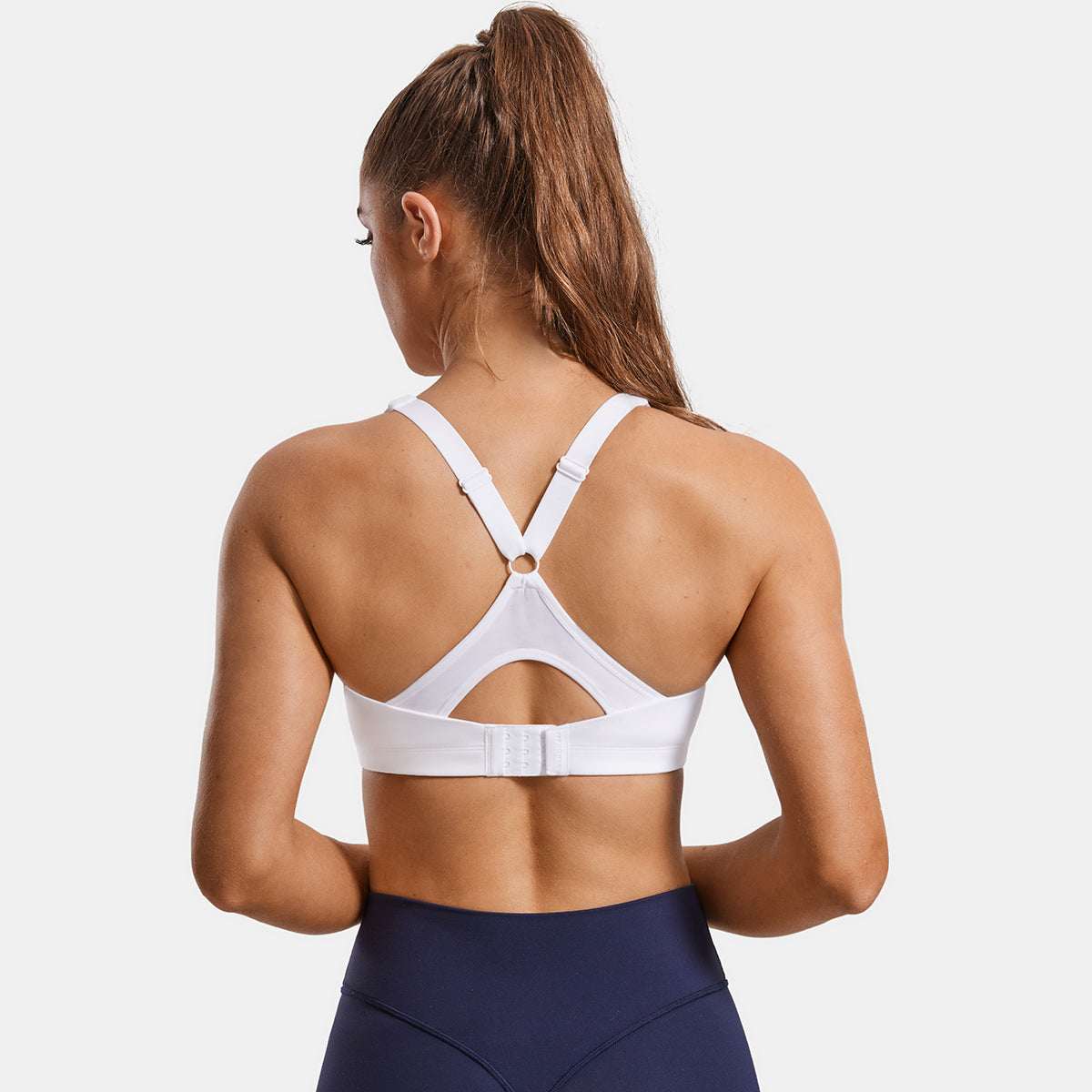 Product image 118
