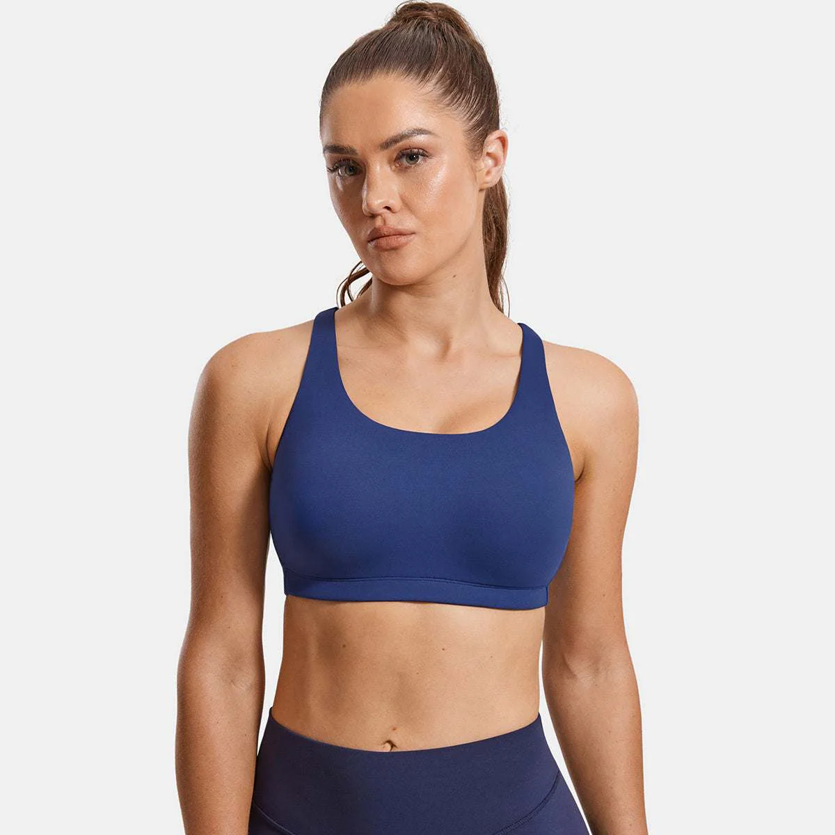 Product image 79