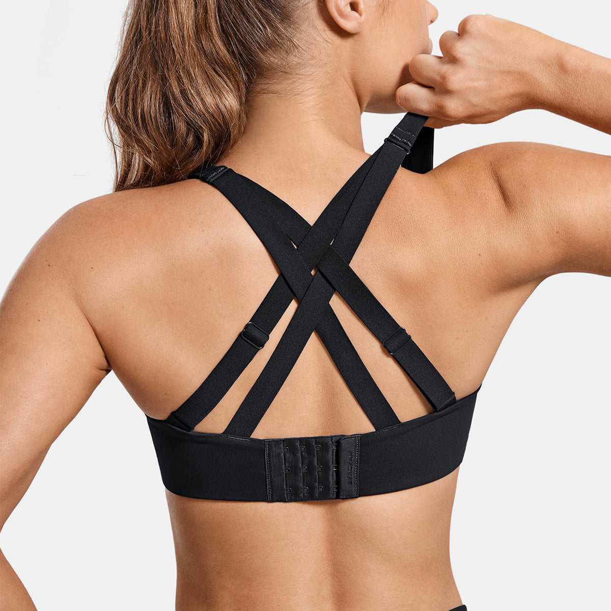 Product image 132