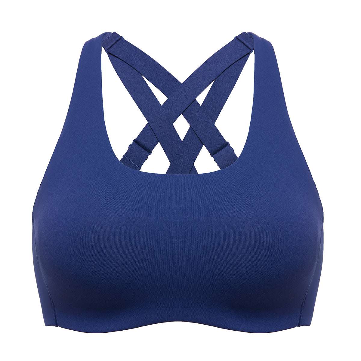 Product image 138