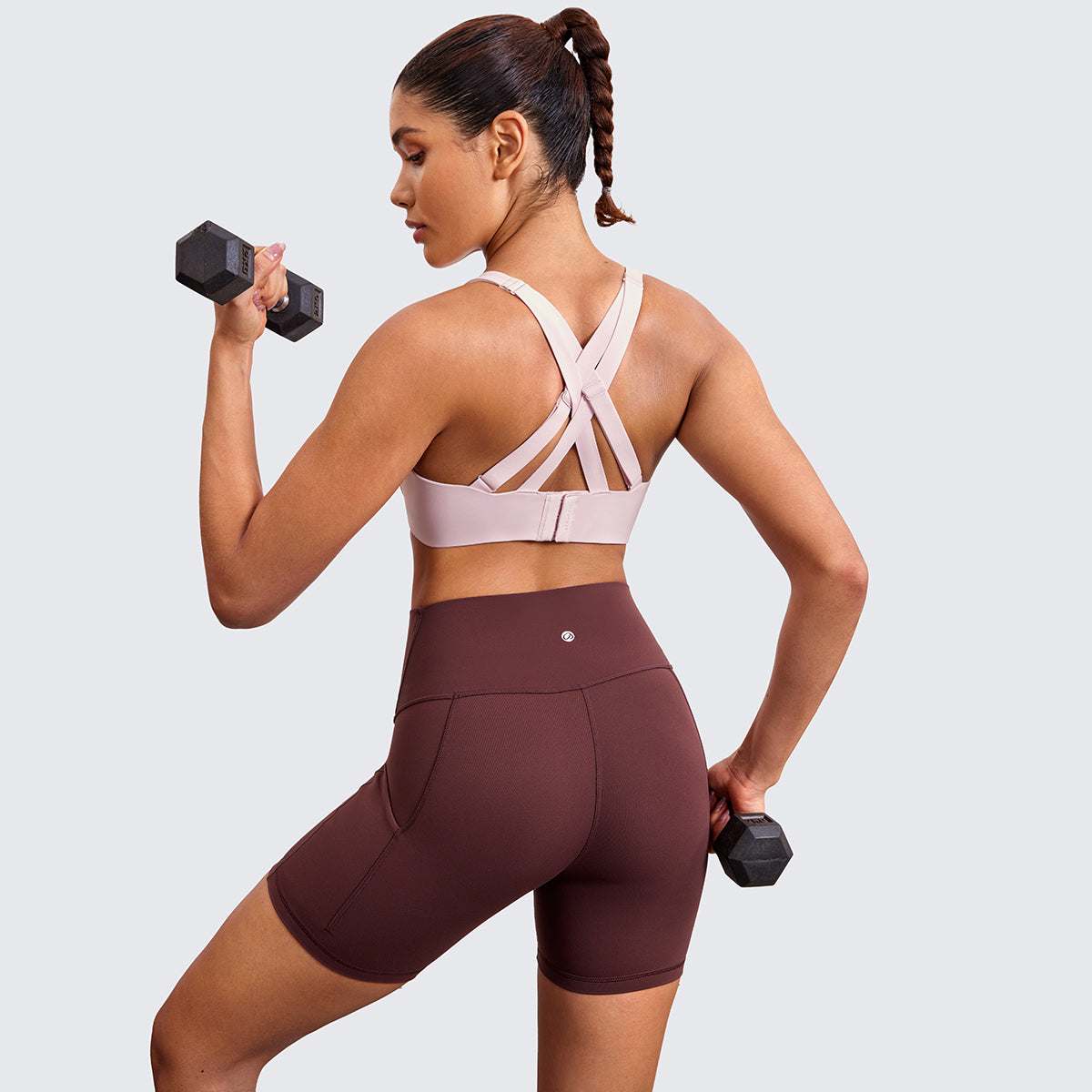 Product image 145