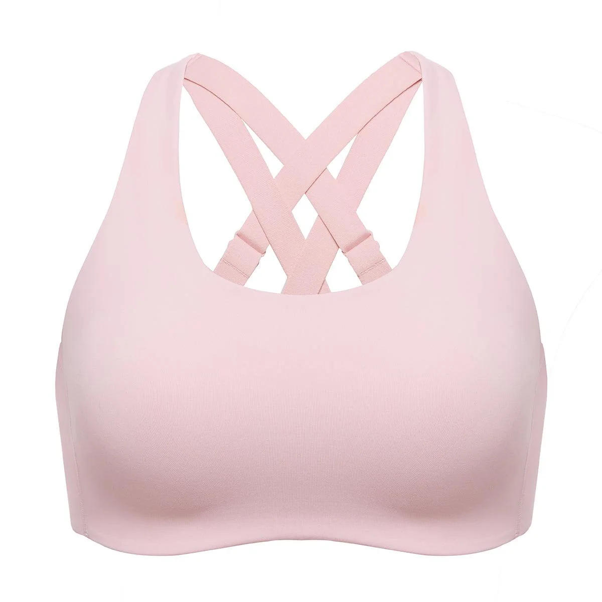Product image 146