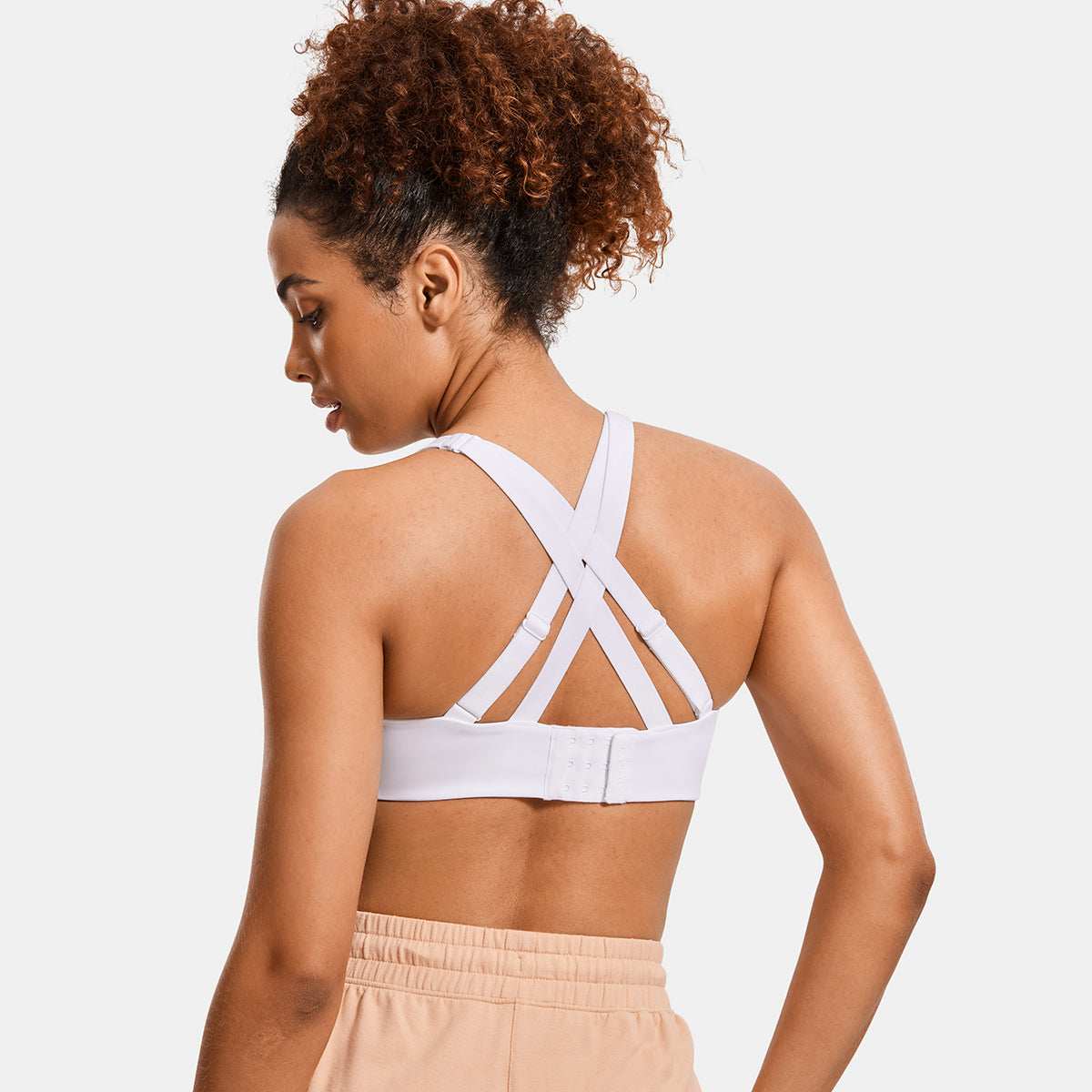 Product image 148