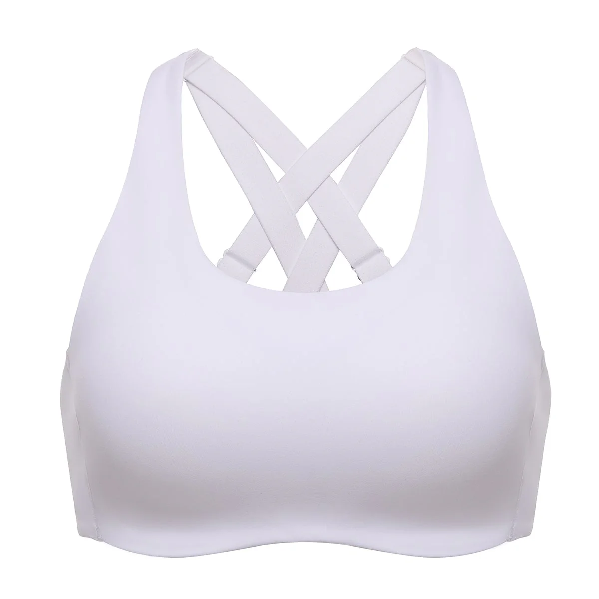 Product image 150