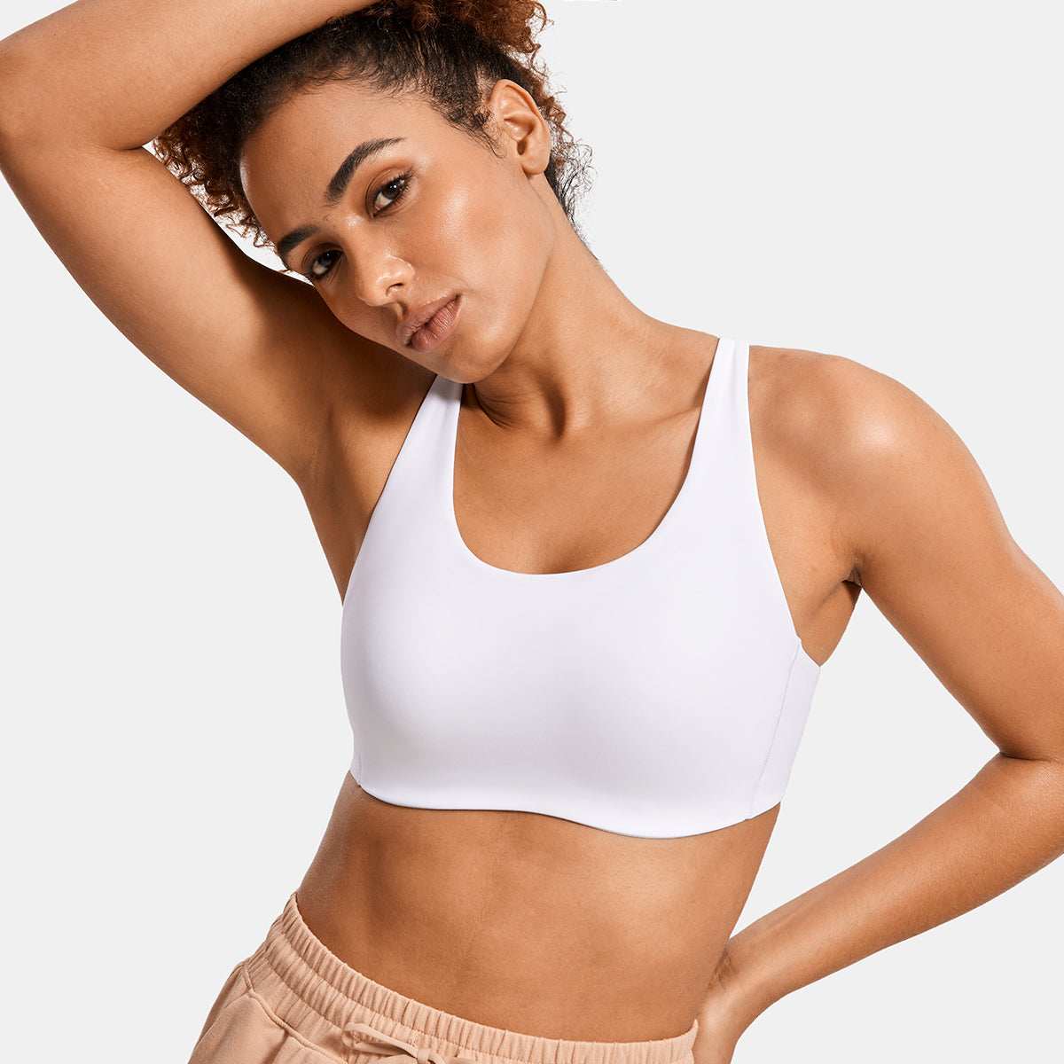 Product image 95