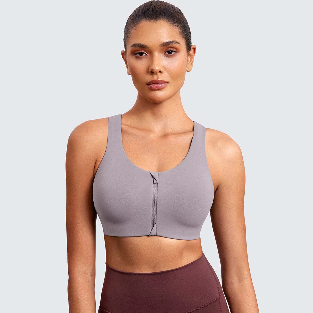 Product image 100