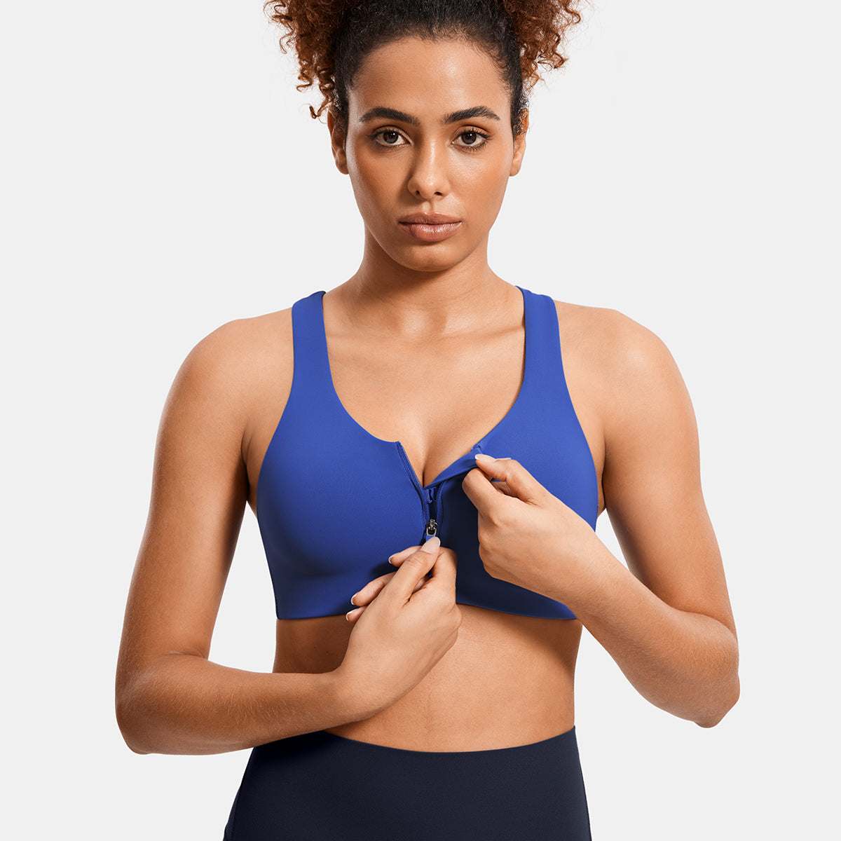 Product image 101