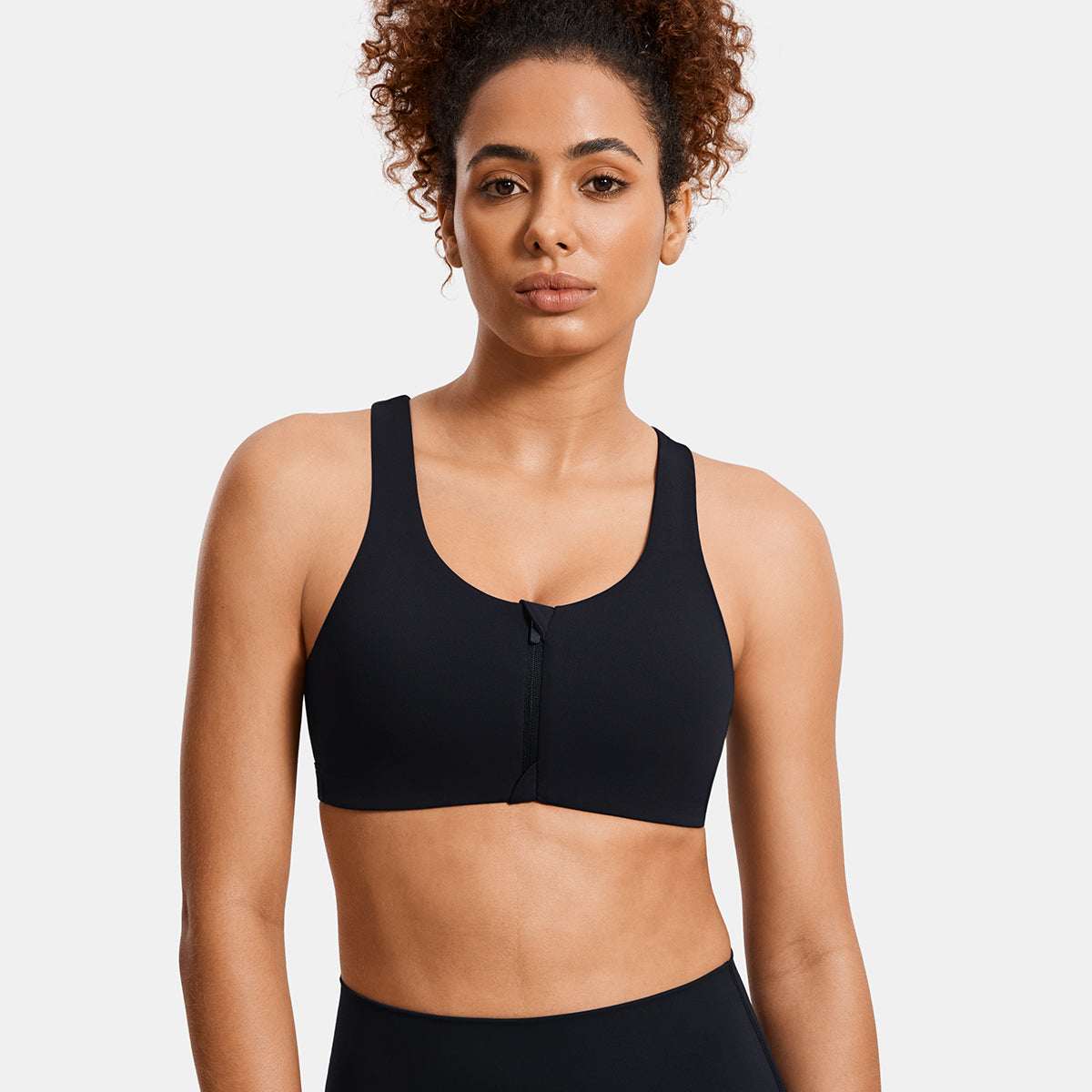 Product image 119