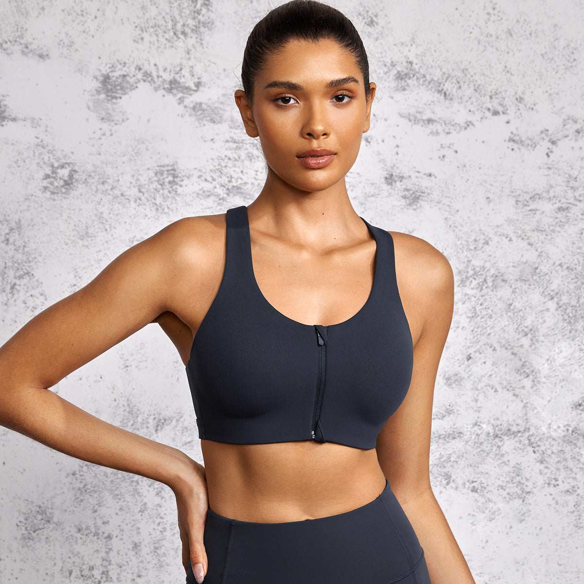 Product image 145