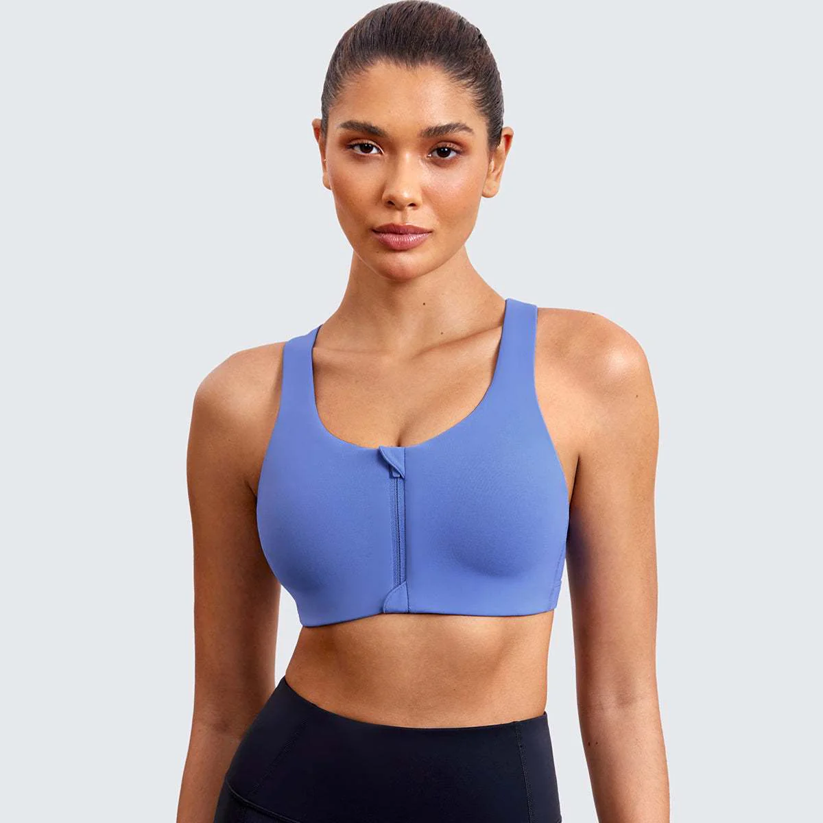 Product image 167
