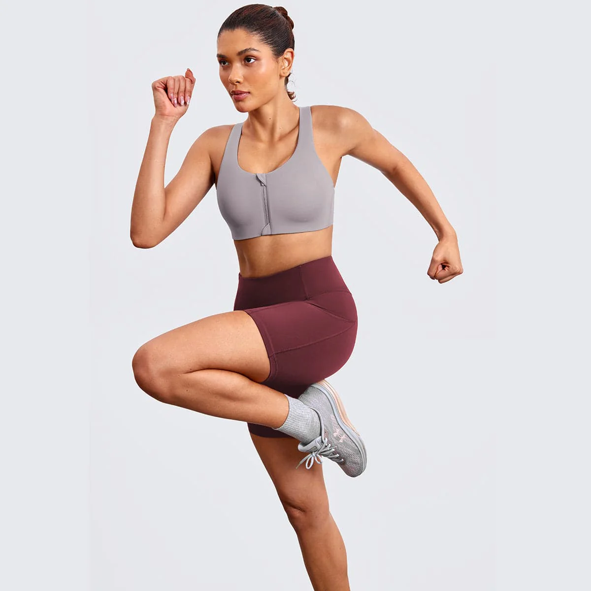 Product image 193