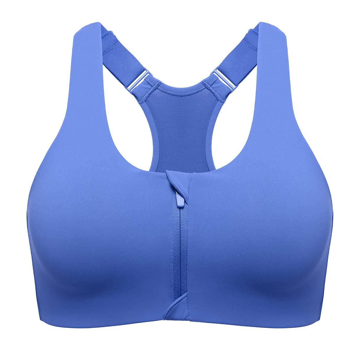 Product image 202