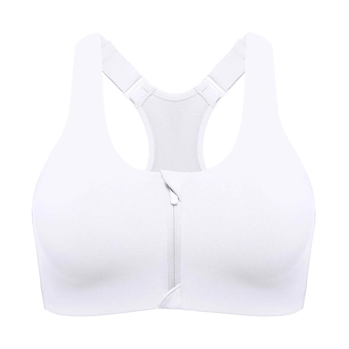 Product image 206