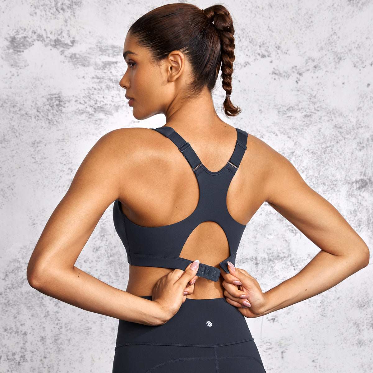 Product image 209