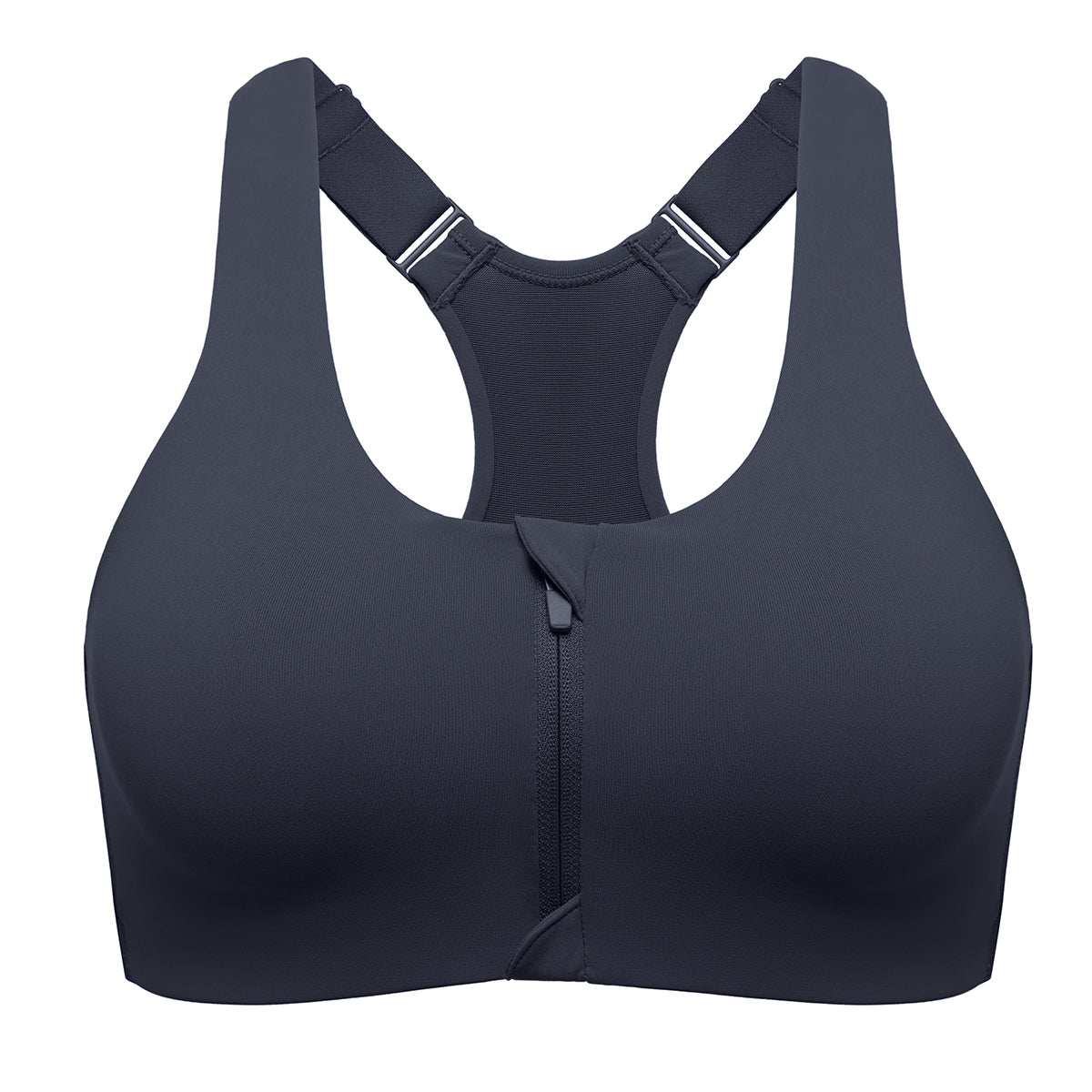 Product image 210