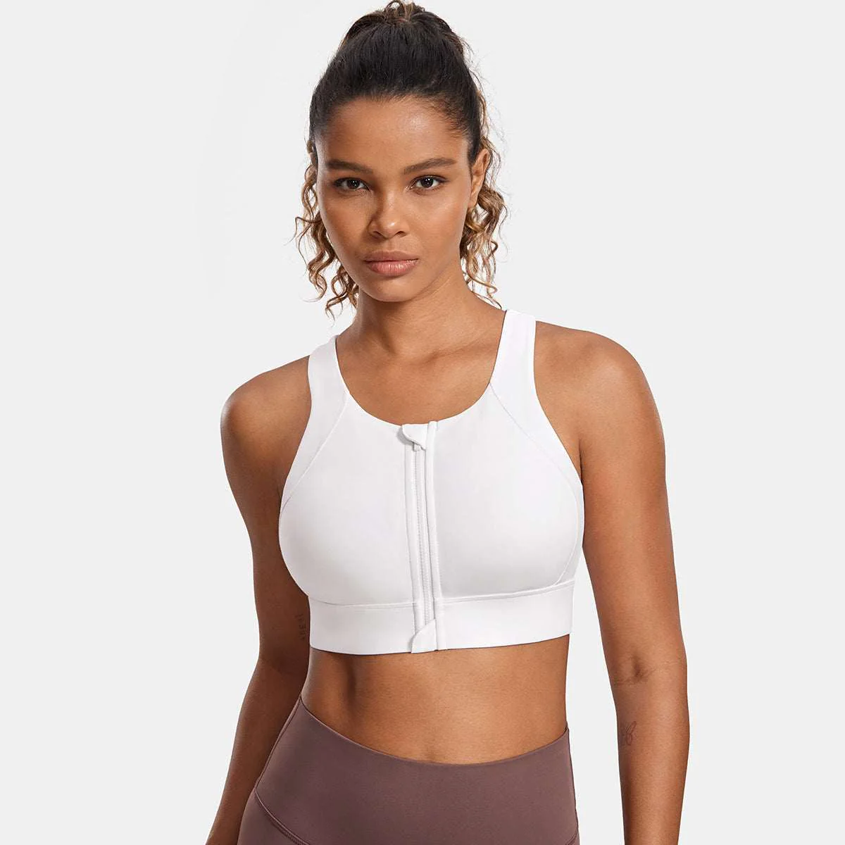 Product image 103