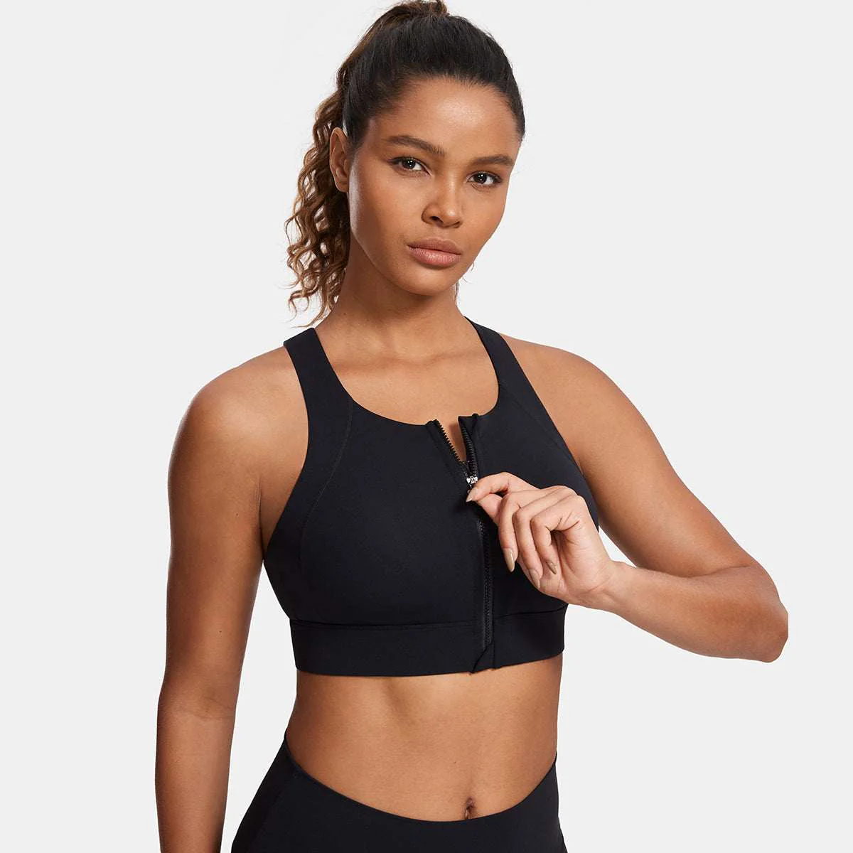 Product image 136