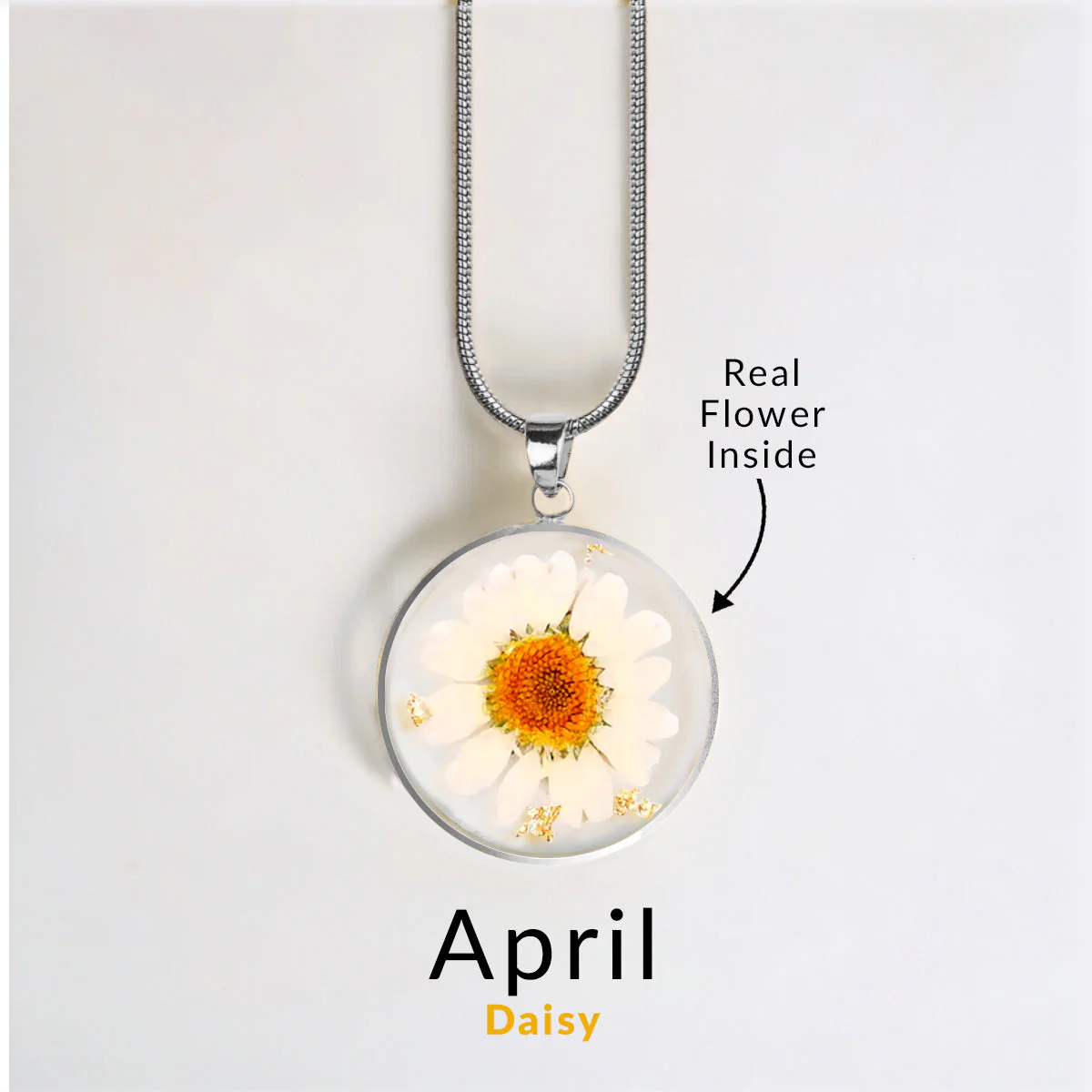 Product image 104