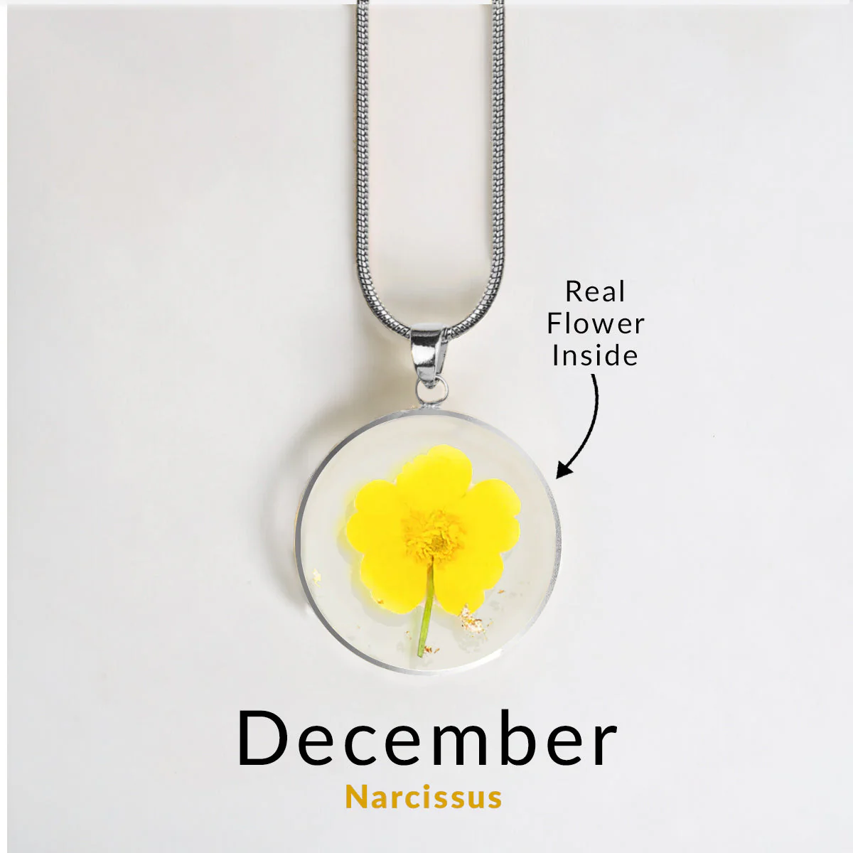 Product image 111